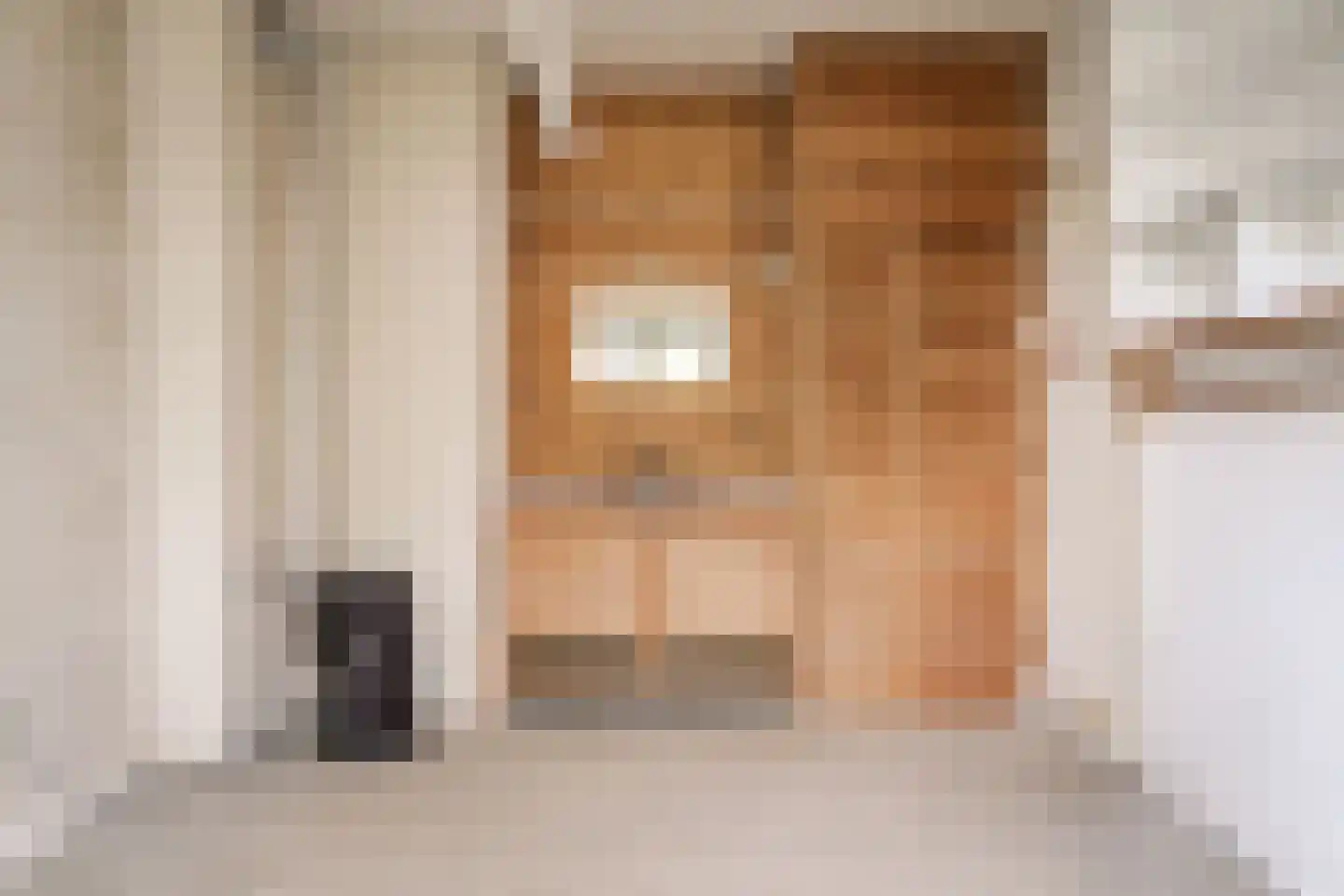 Zandvoortselaan 113 Heemstede thumbnail 22
