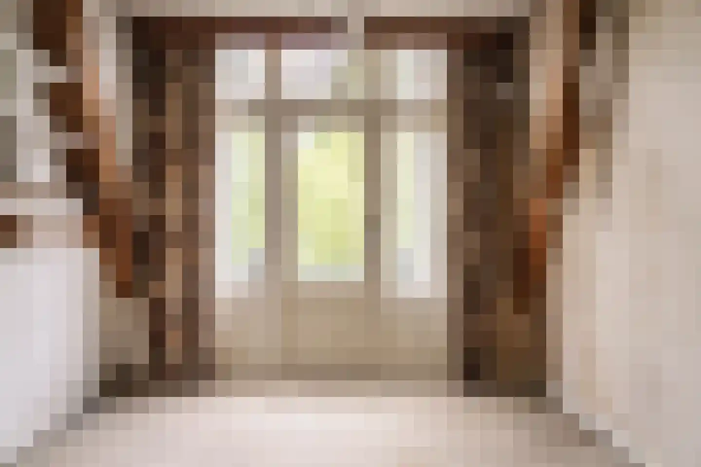 Zandvoortselaan 113 Heemstede thumbnail 23