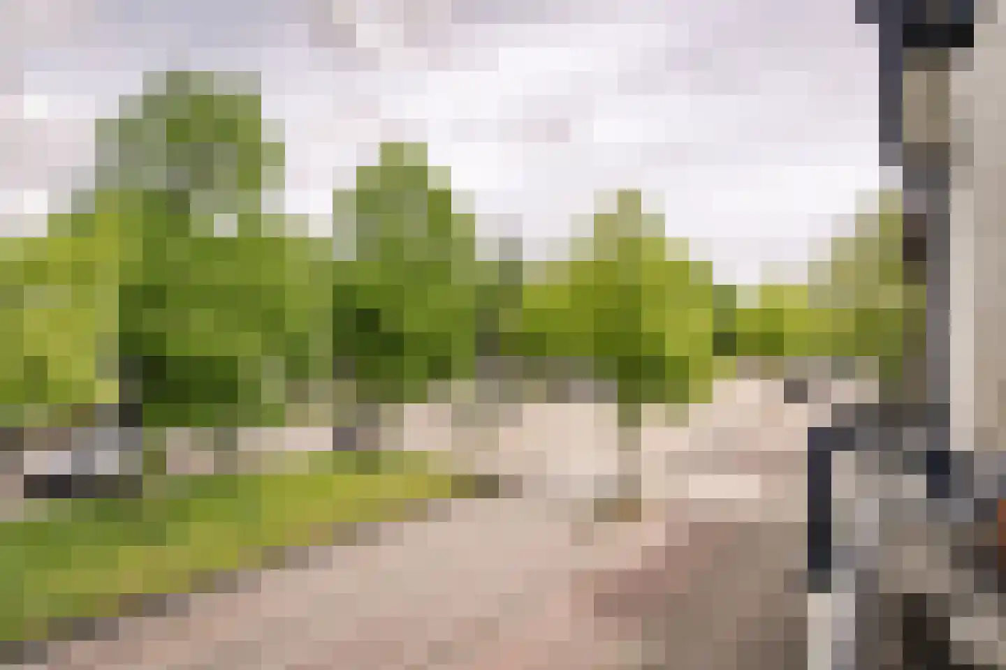 Zandvoortselaan 113 Heemstede thumbnail 24
