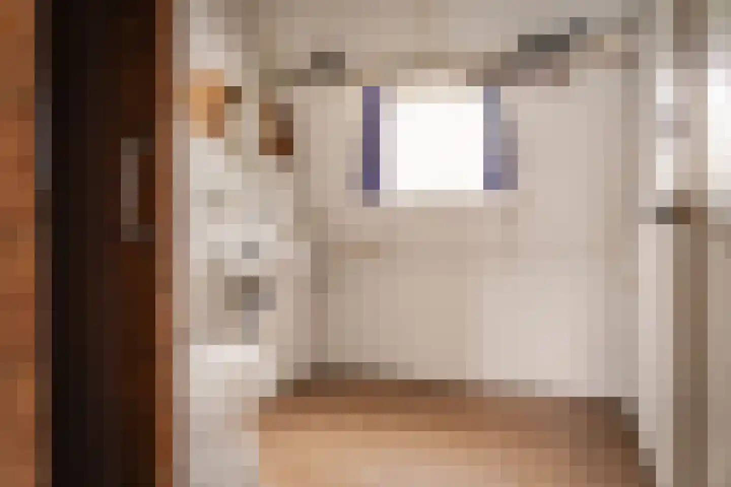Zandvoortselaan 113 Heemstede thumbnail 25