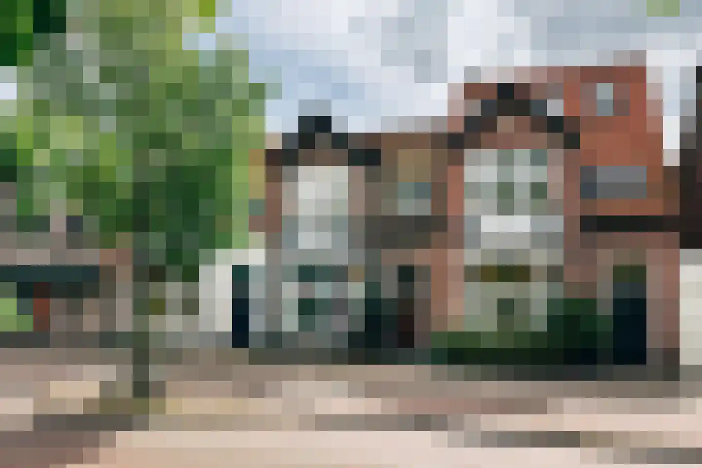 Zandvoortselaan 113 Heemstede thumbnail 26