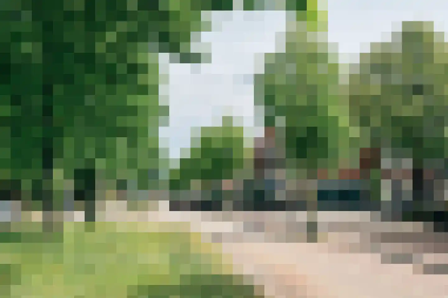 Zandvoortselaan 113 Heemstede thumbnail 27