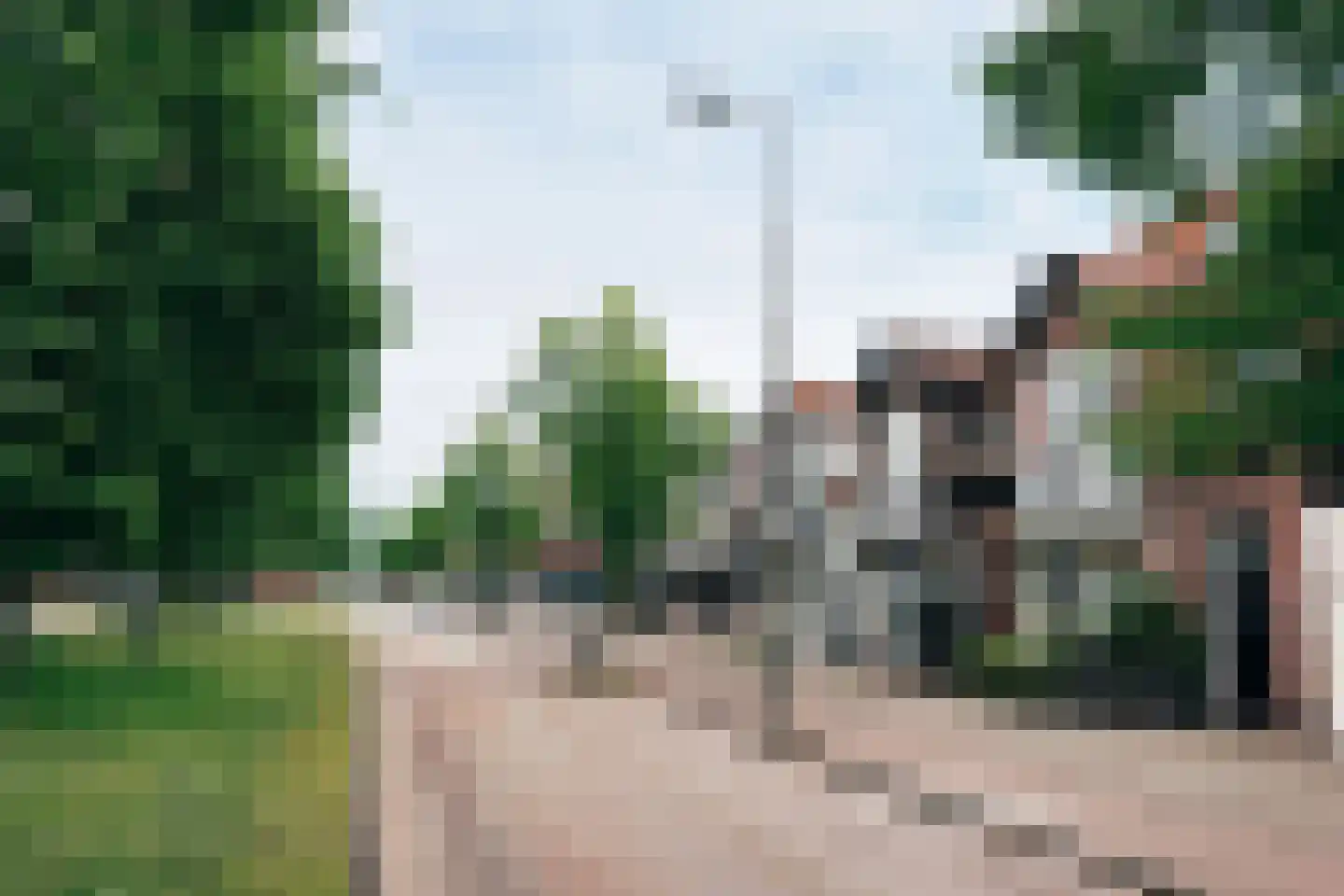 Zandvoortselaan 113 Heemstede thumbnail 28