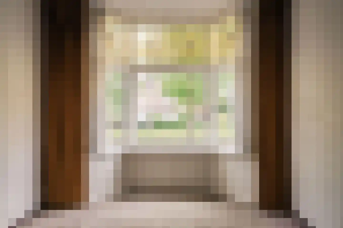 Zandvoortselaan 113 Heemstede thumbnail 4