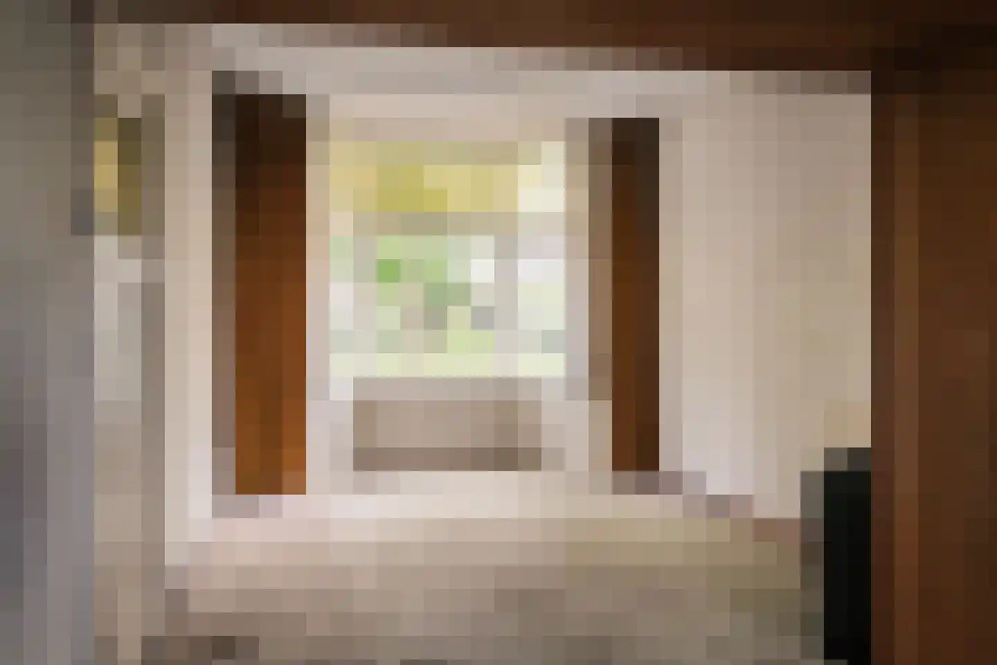 Zandvoortselaan 113 Heemstede thumbnail 5