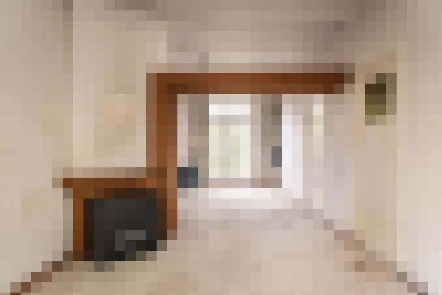 Zandvoortselaan 113 Heemstede thumbnail 7