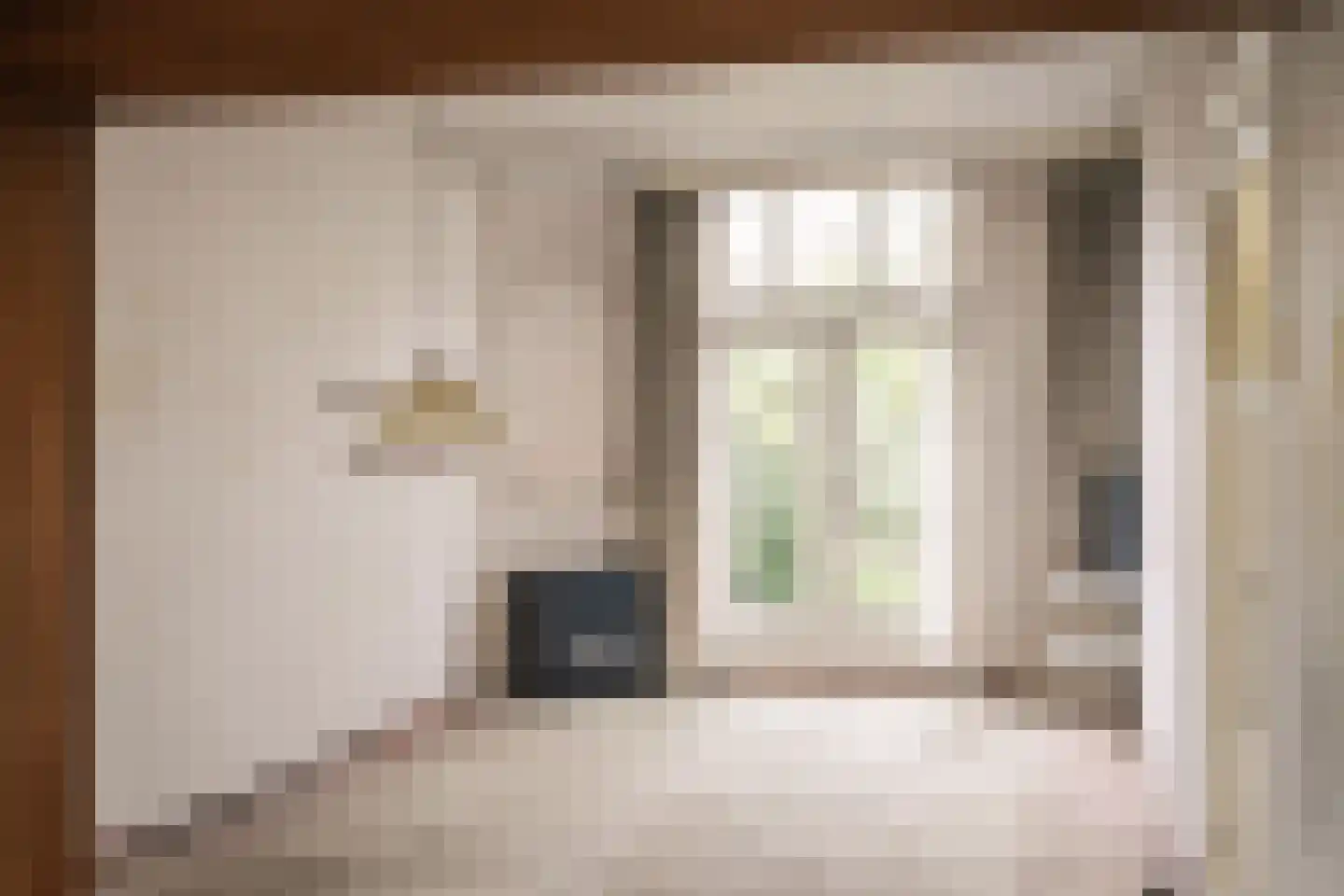 Zandvoortselaan 113 Heemstede thumbnail 8