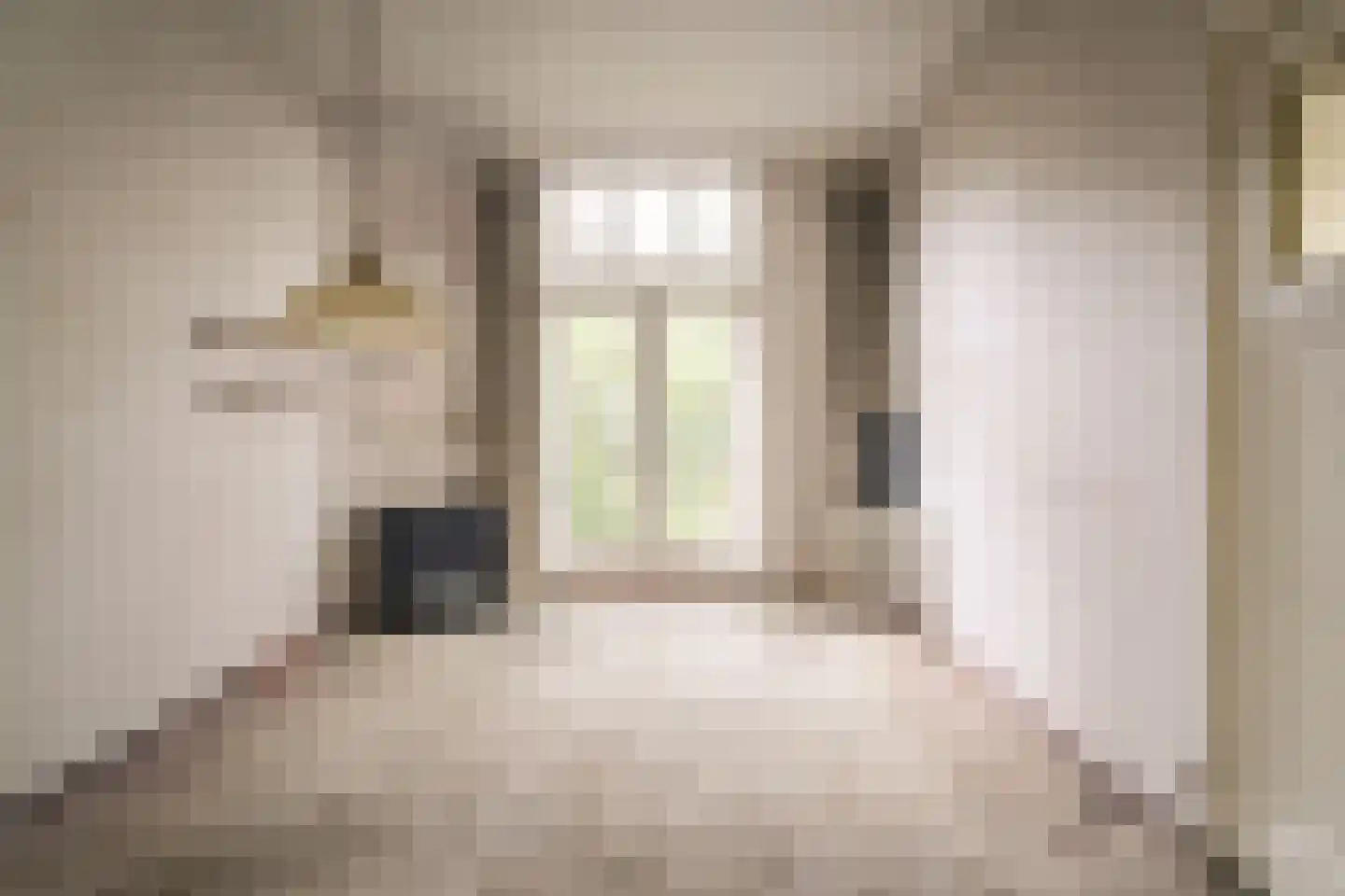 Zandvoortselaan 113 Heemstede thumbnail 9