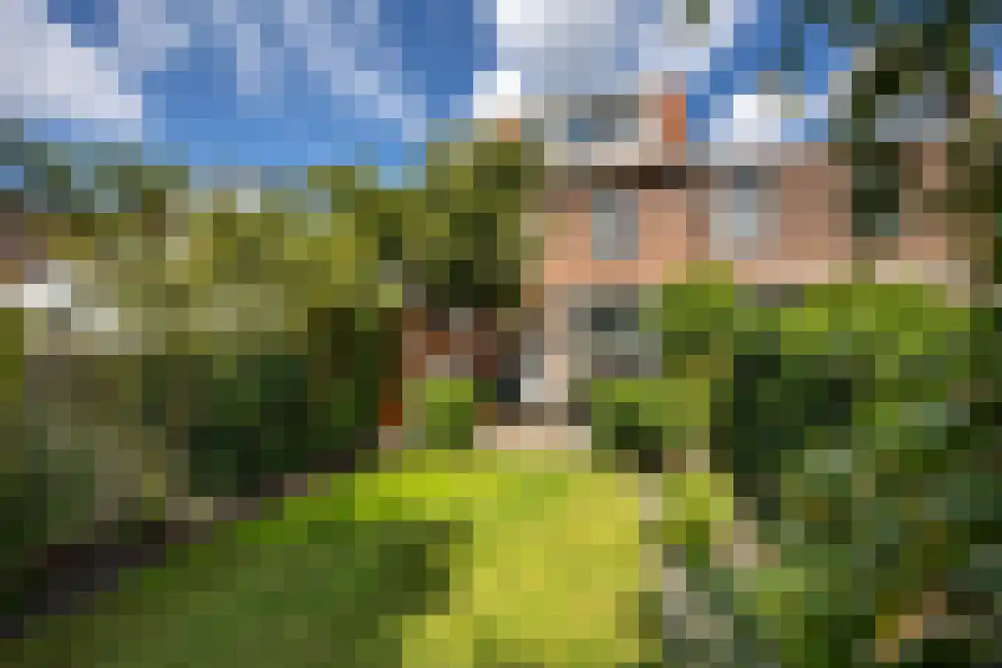 Zandvoortselaan 115 Heemstede