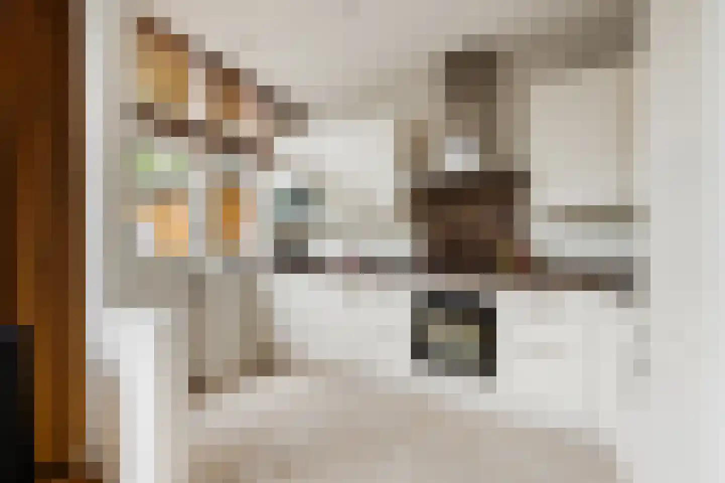 Zandvoortselaan 115 Heemstede thumbnail 10