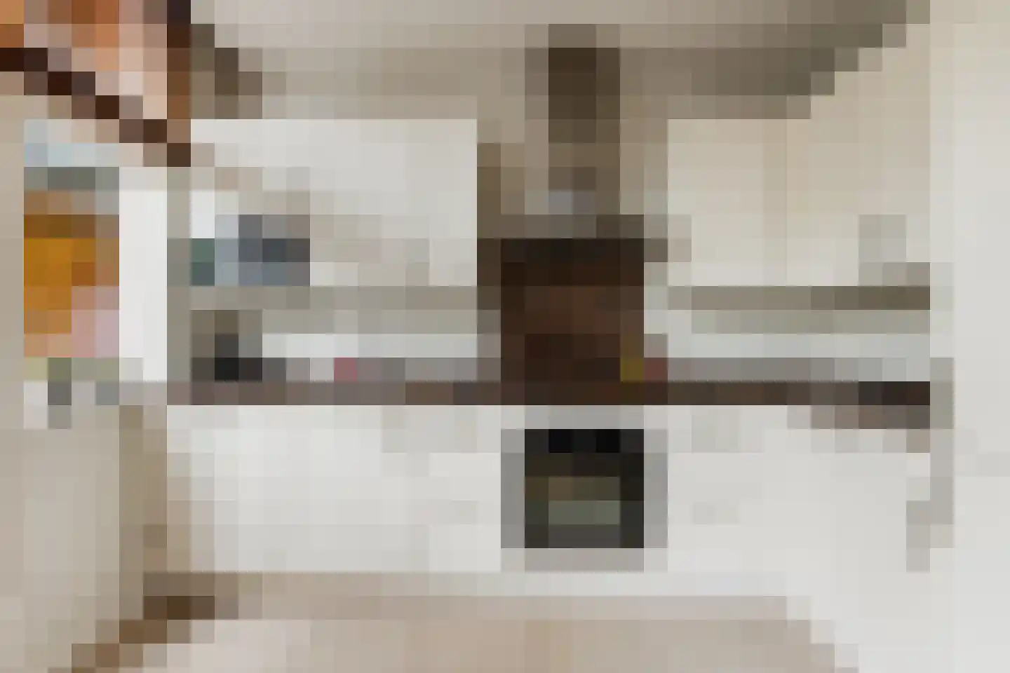 Zandvoortselaan 115 Heemstede thumbnail 11
