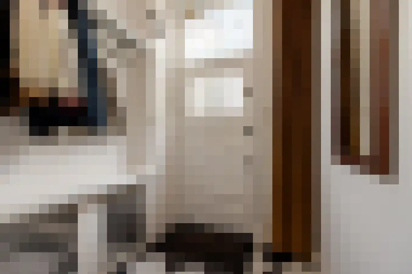 Zandvoortselaan 115 Heemstede thumbnail 16