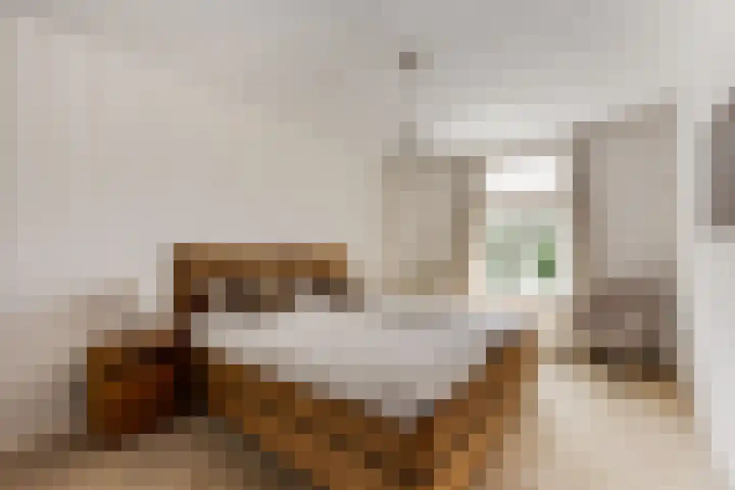 Zandvoortselaan 115 Heemstede thumbnail 17