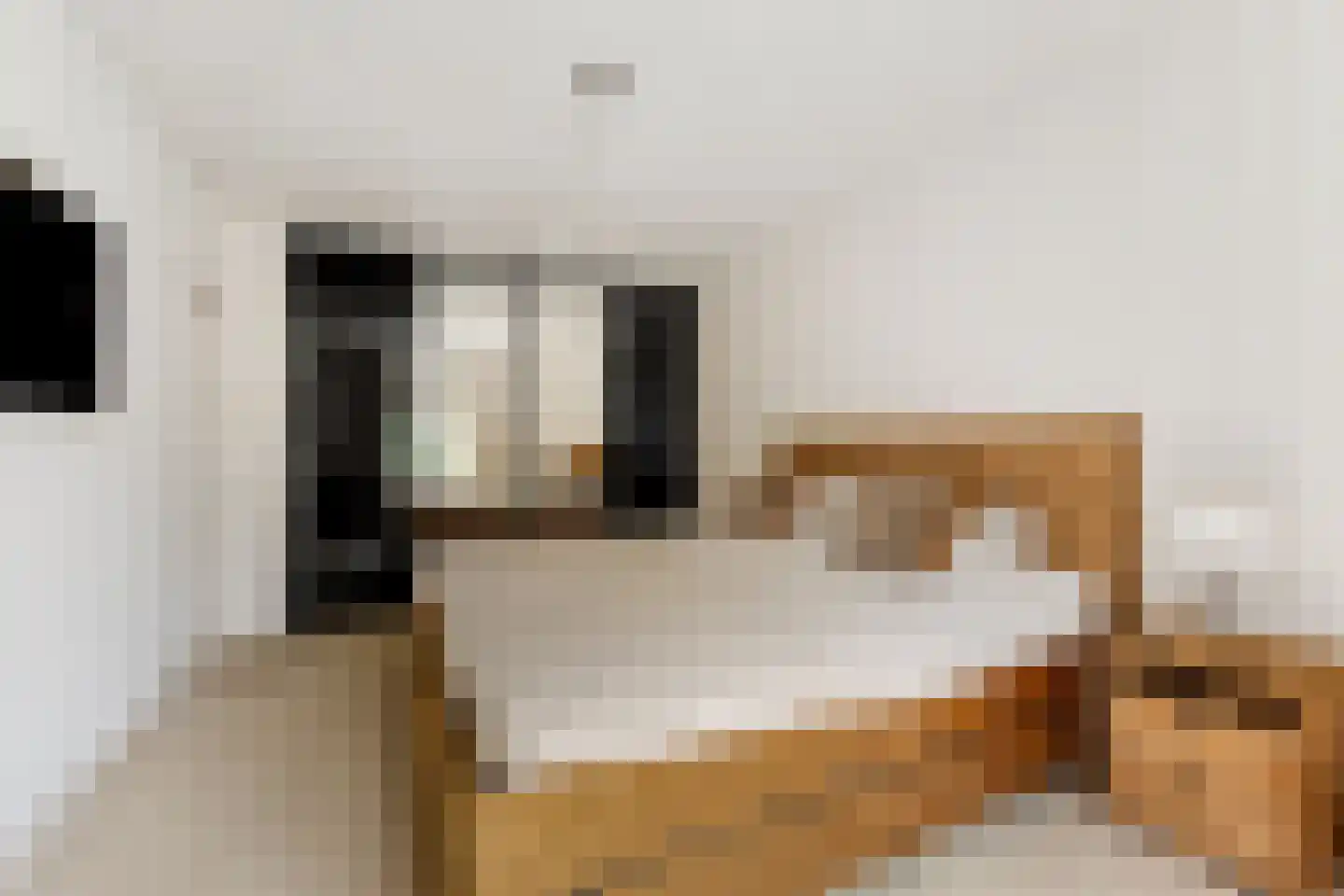 Zandvoortselaan 115 Heemstede thumbnail 18