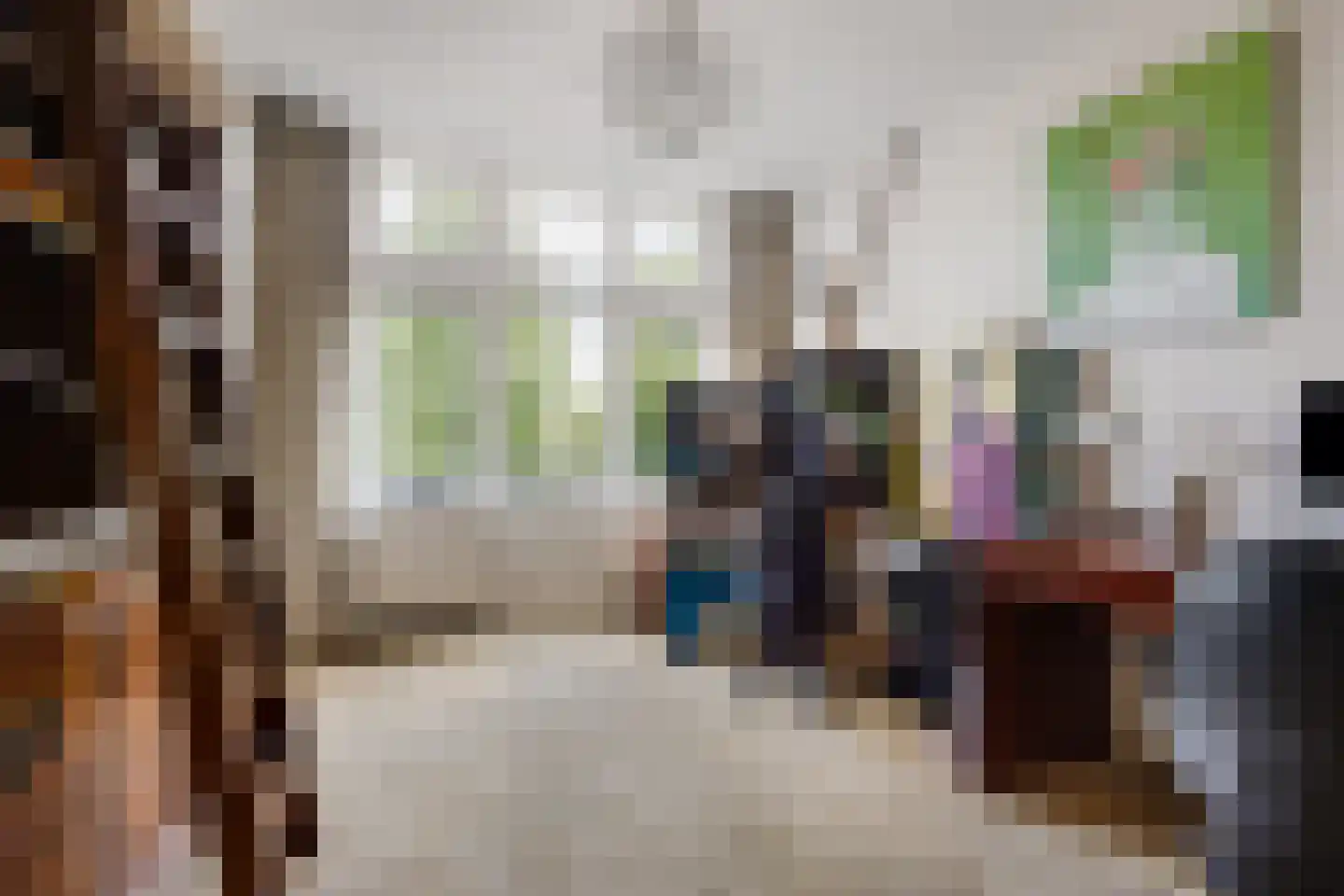 Zandvoortselaan 115 Heemstede thumbnail 19
