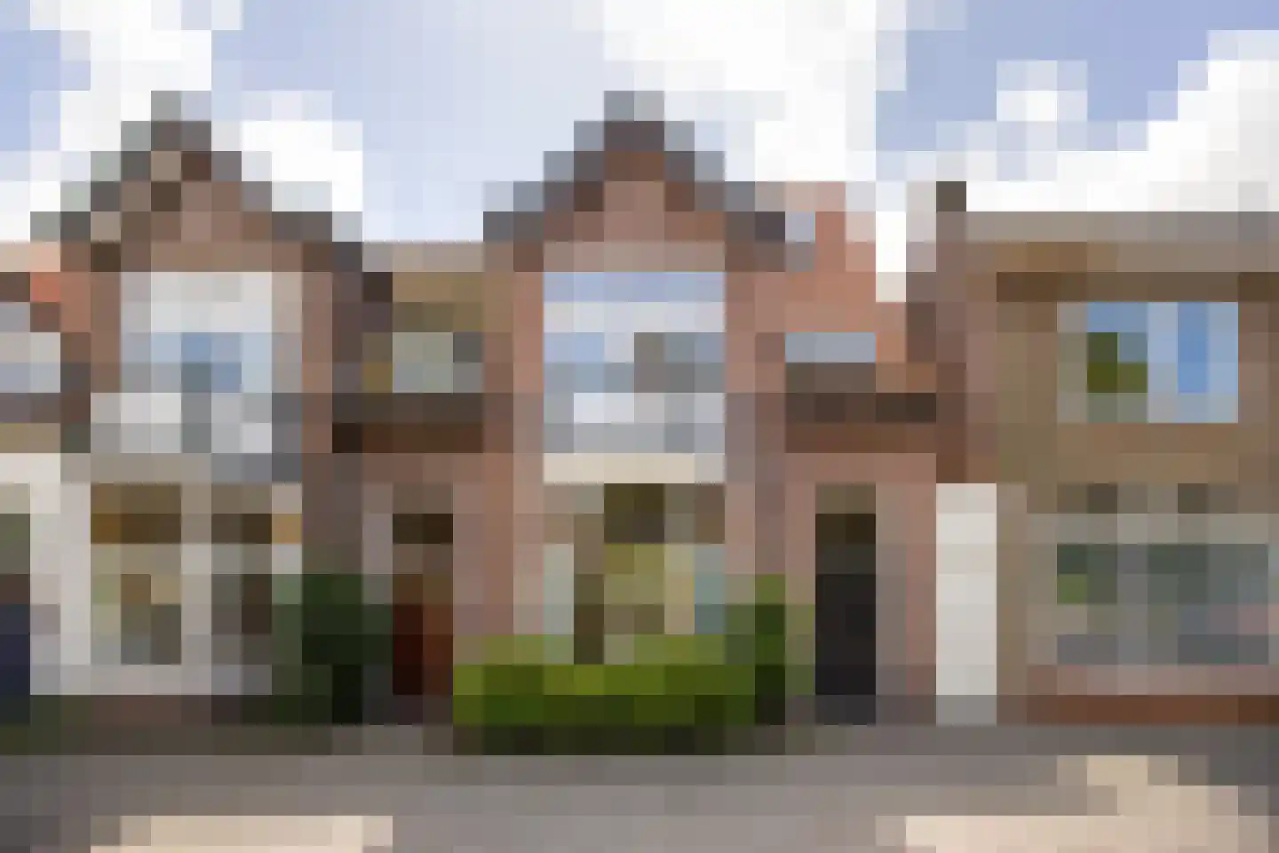 Zandvoortselaan 115 Heemstede foto 2