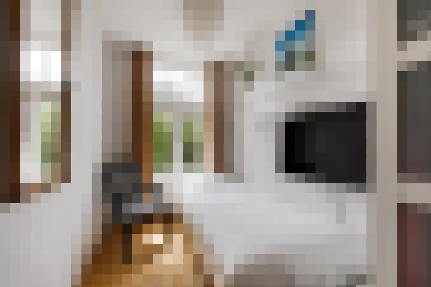 Zandvoortselaan 115 Heemstede thumbnail 20