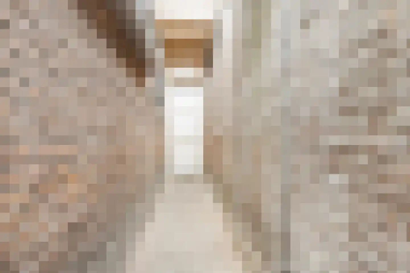 Zandvoortselaan 115 Heemstede thumbnail 24
