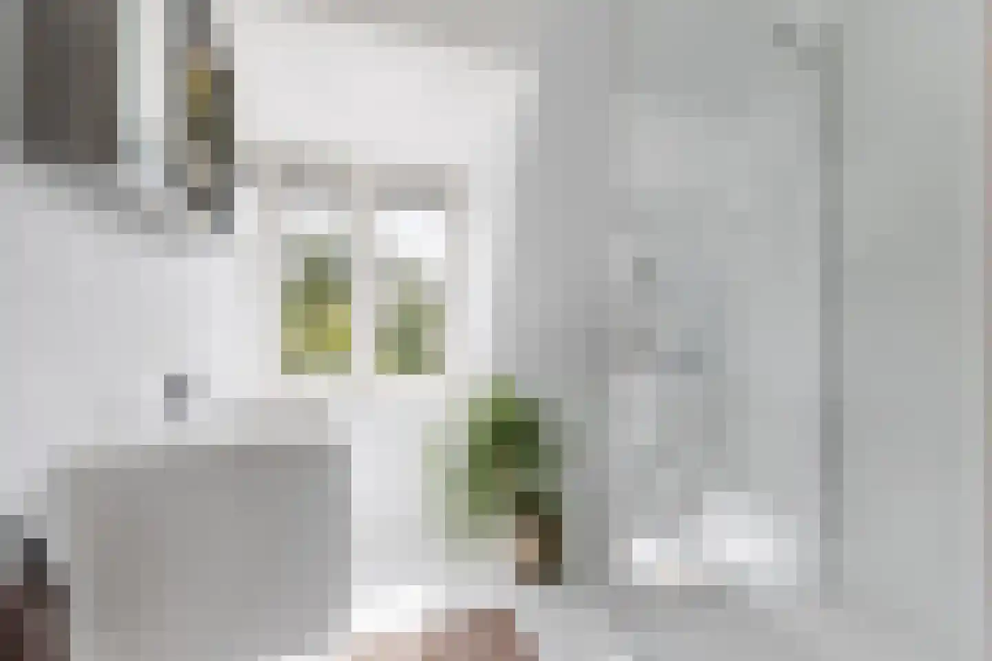 Zandvoortselaan 115 Heemstede thumbnail 25