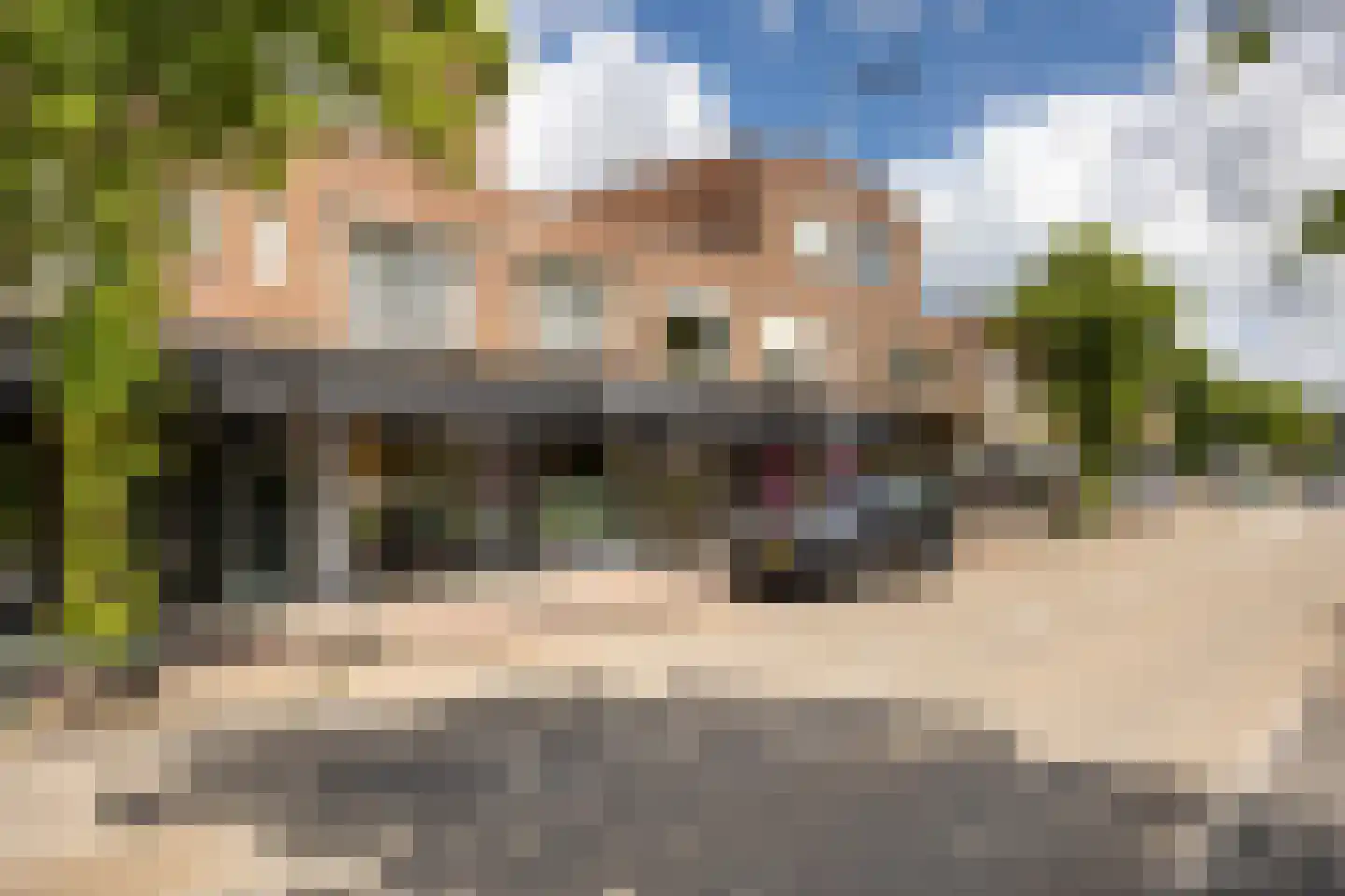 Zandvoortselaan 115 Heemstede thumbnail 26