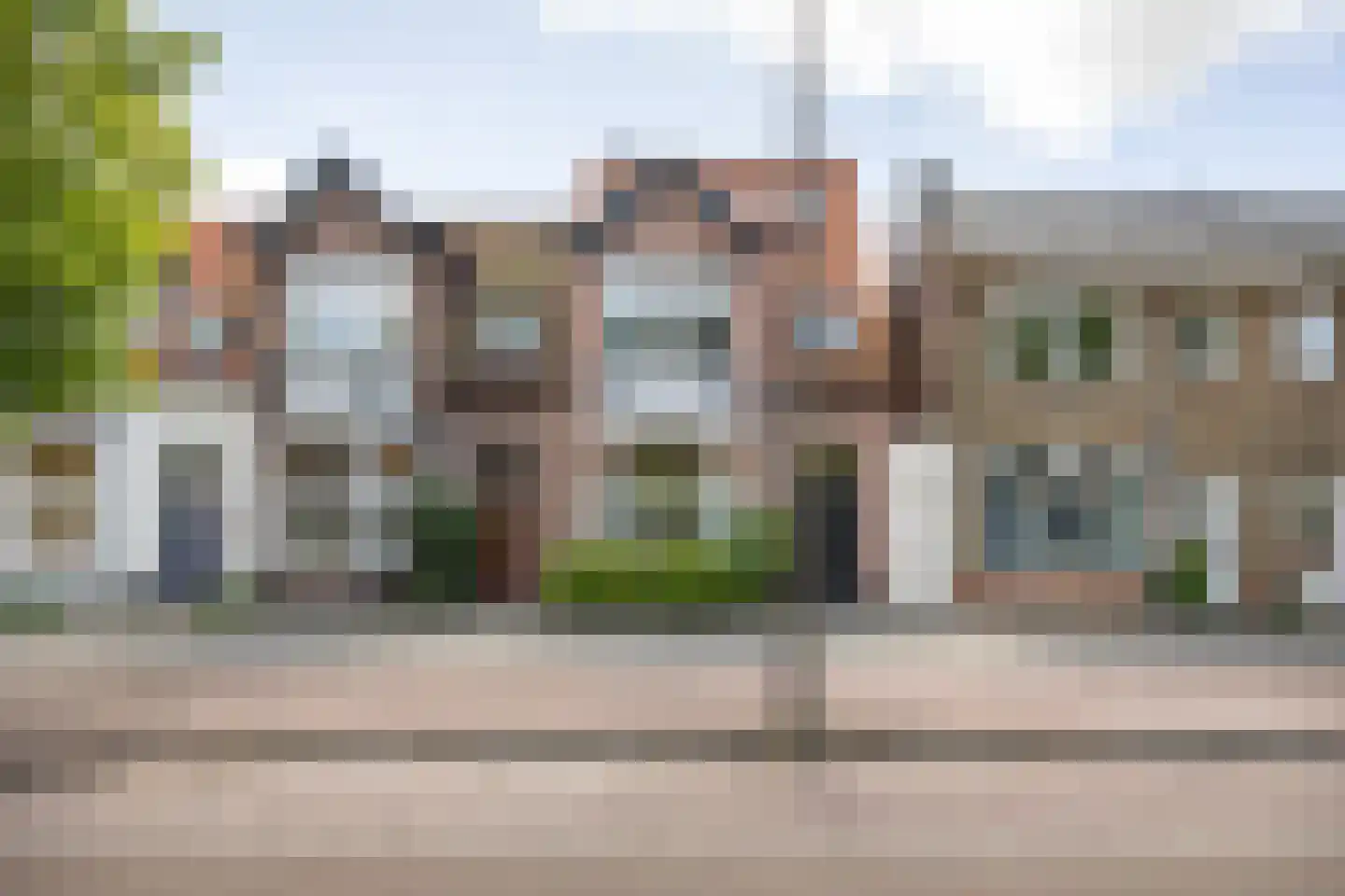 Zandvoortselaan 115 Heemstede thumbnail 27