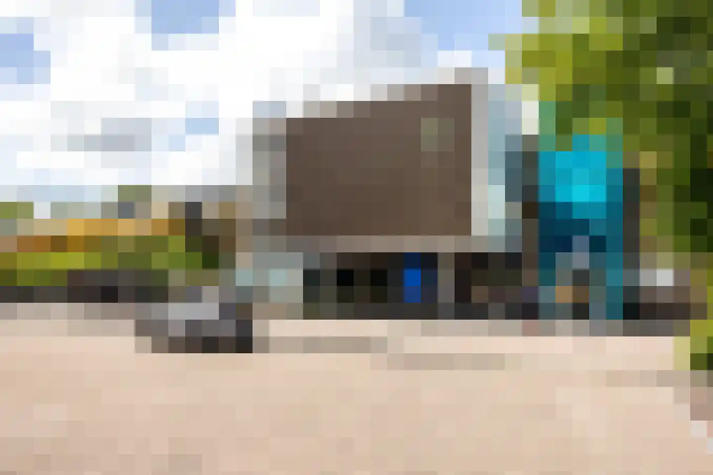 Zandvoortselaan 115 Heemstede thumbnail 27