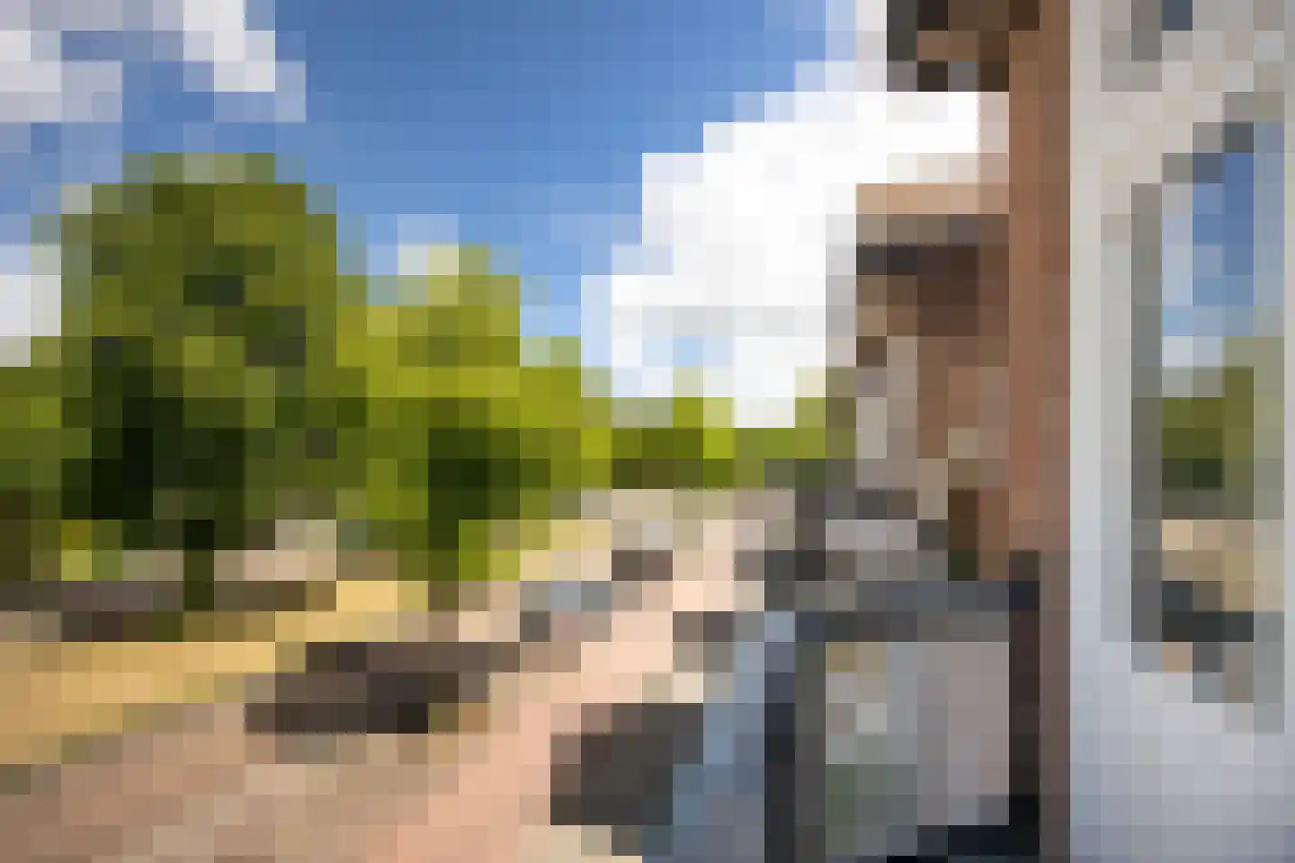 Zandvoortselaan 115 Heemstede thumbnail 28