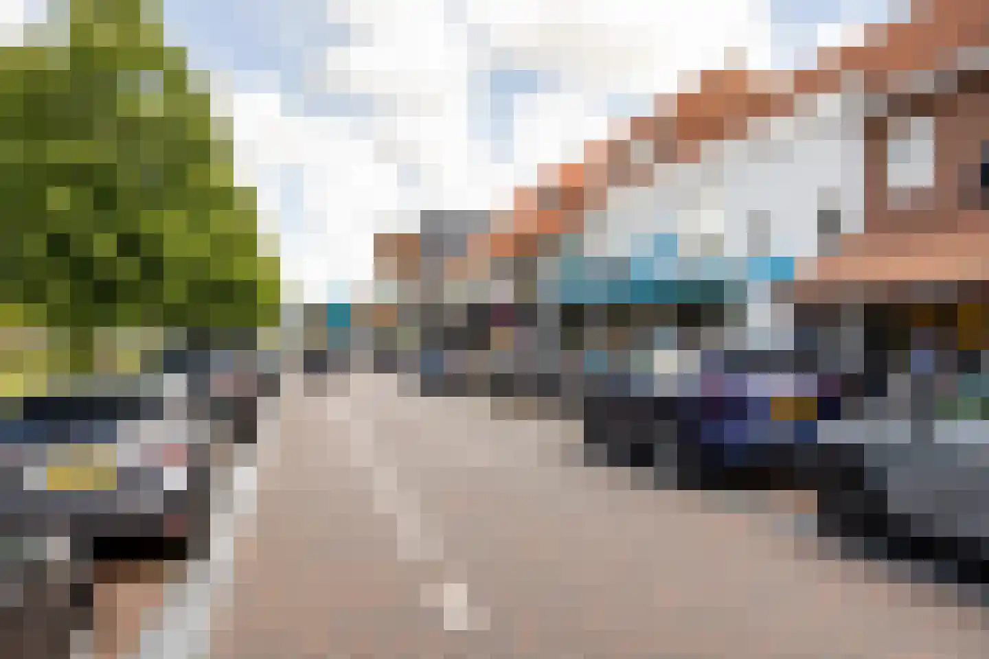 Zandvoortselaan 115 Heemstede thumbnail 28