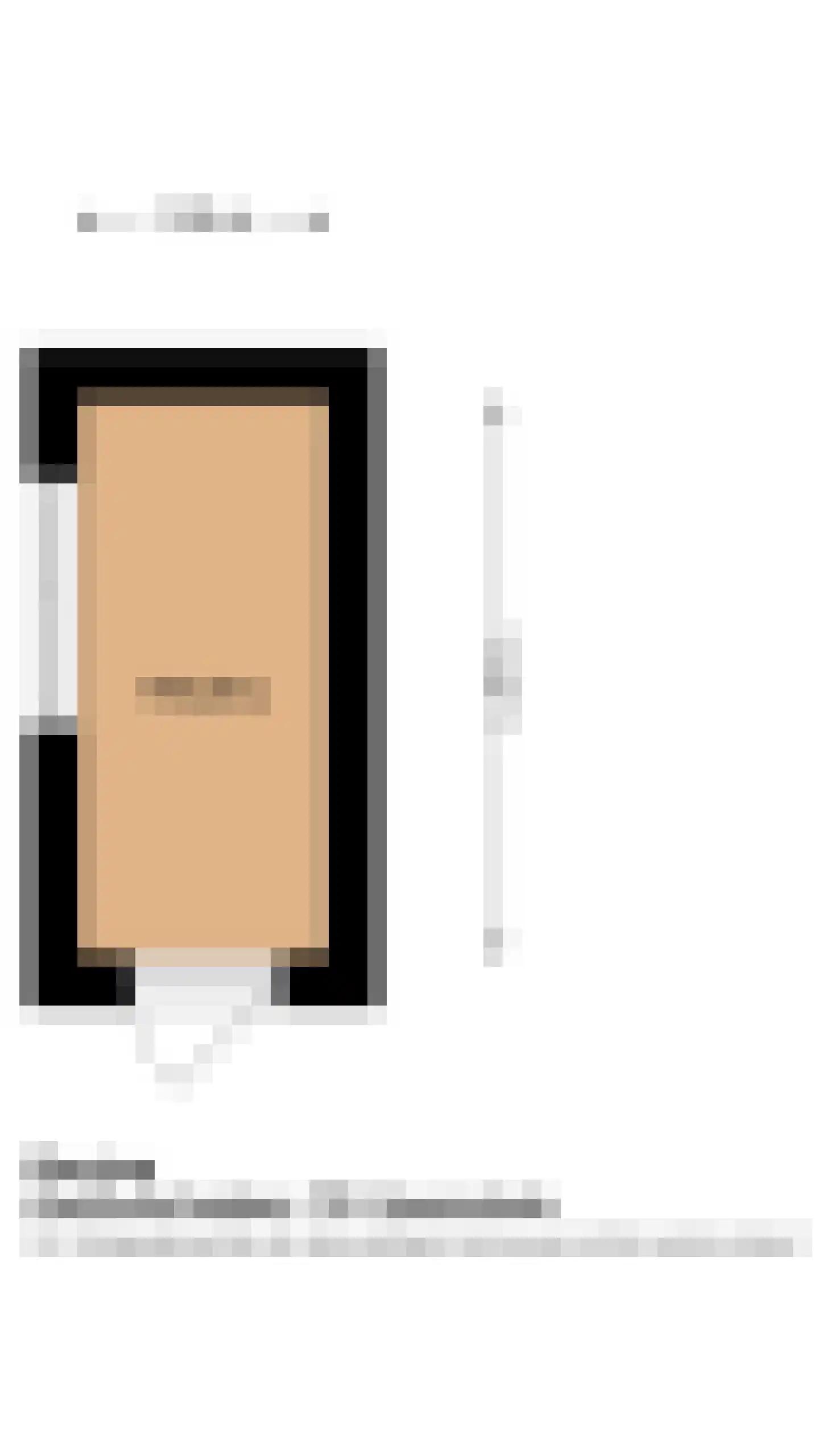 Zandvoortselaan 115 Heemstede thumbnail 32