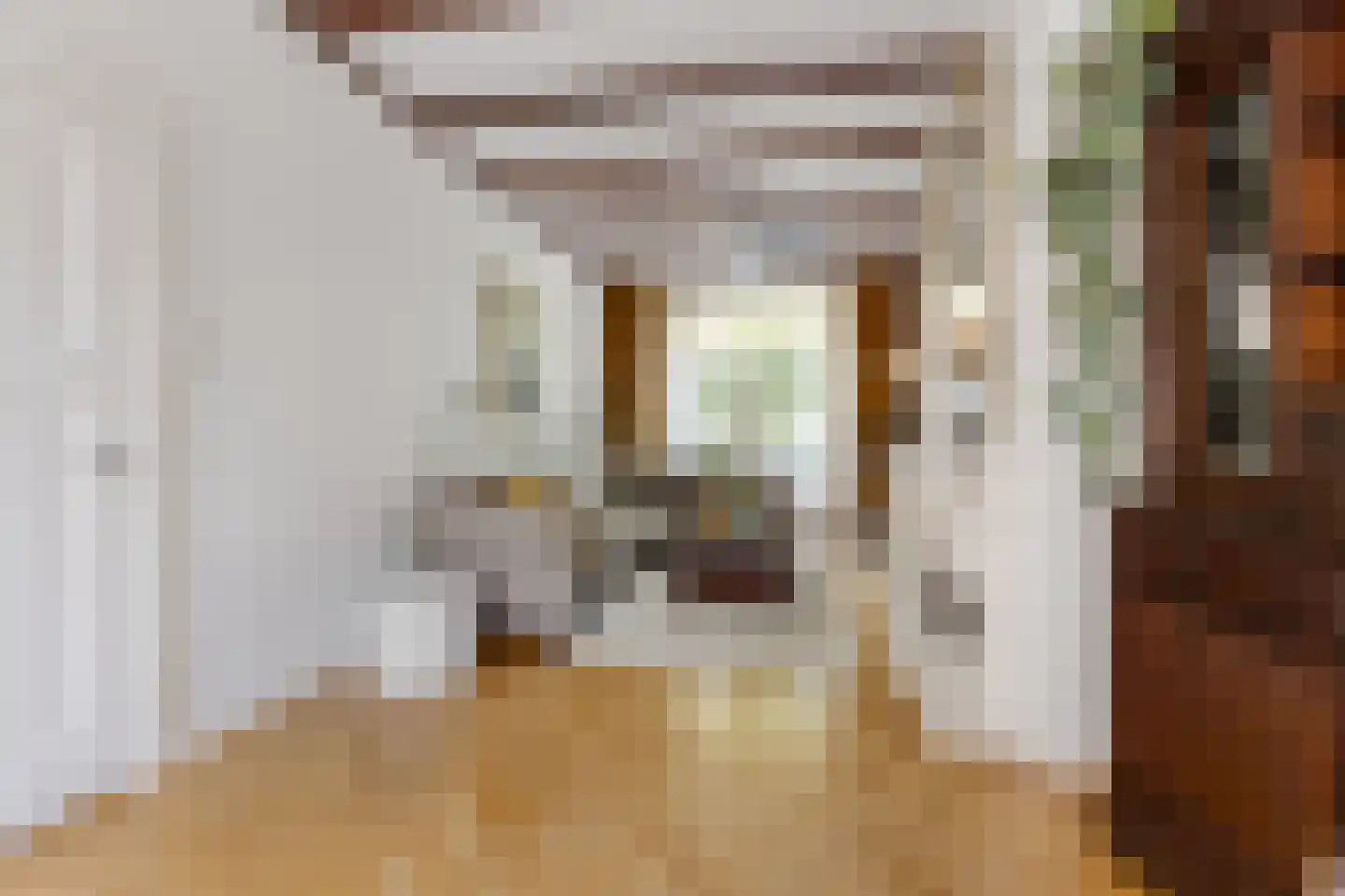 Zandvoortselaan 115 Heemstede thumbnail 6