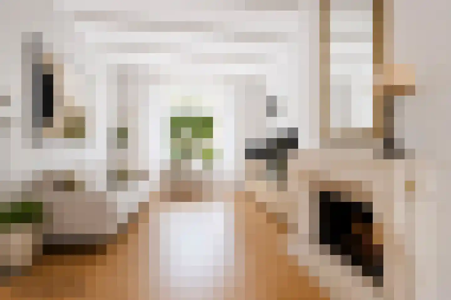 Zandvoortselaan 115 Heemstede thumbnail 7