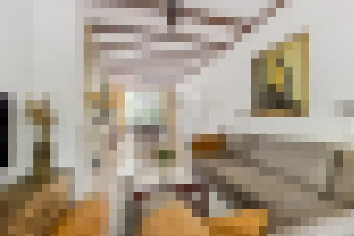 Zandvoortselaan 115 Heemstede thumbnail 8