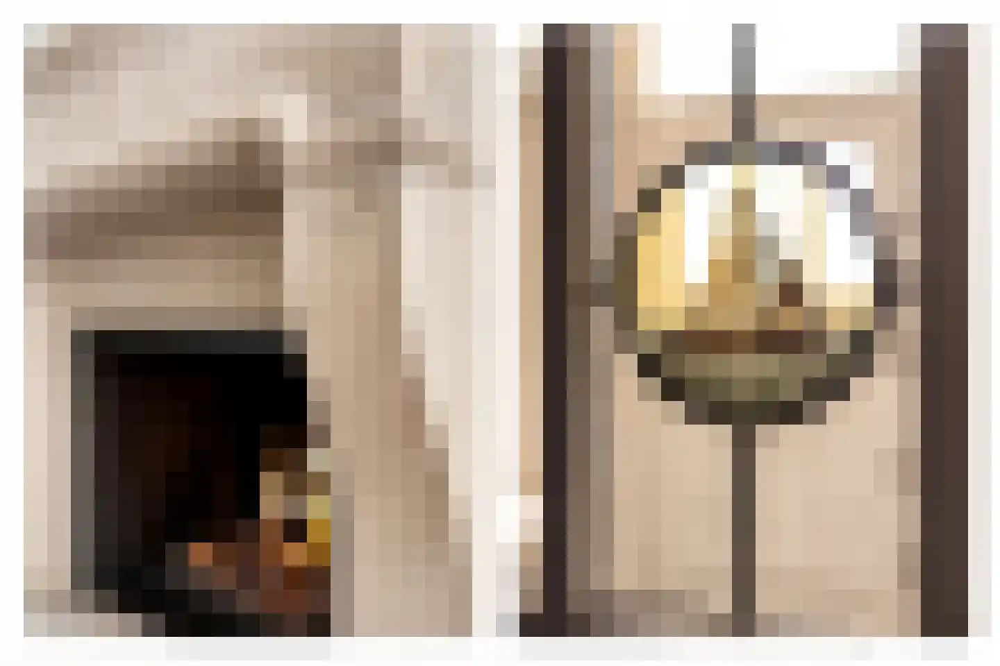 Zandvoortselaan 115 Heemstede thumbnail 8