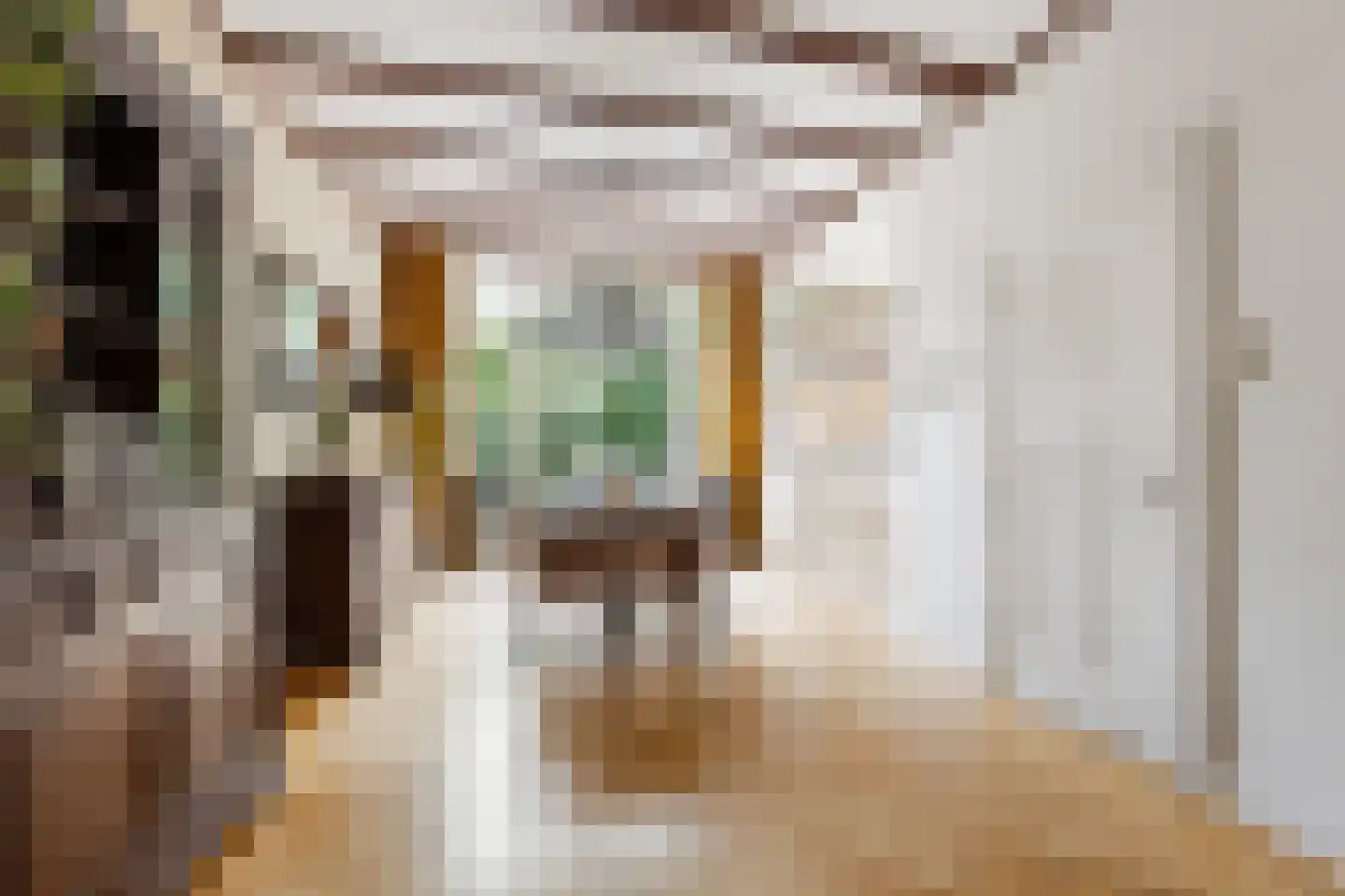 Zandvoortselaan 115 Heemstede thumbnail 9