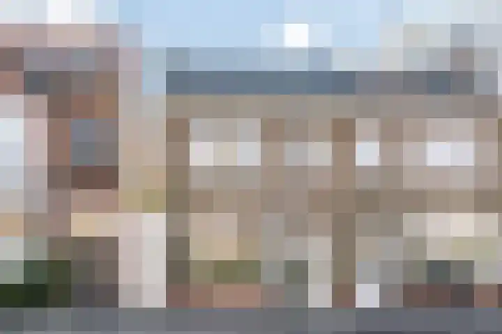 Zandvoortselaan 117 Heemstede