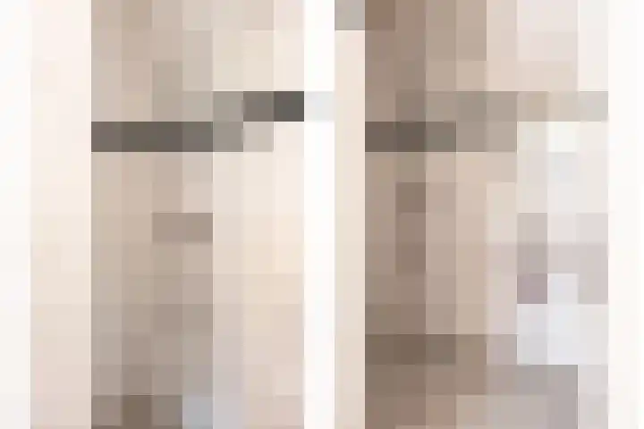 Zandvoortselaan 117 Heemstede thumbnail 10