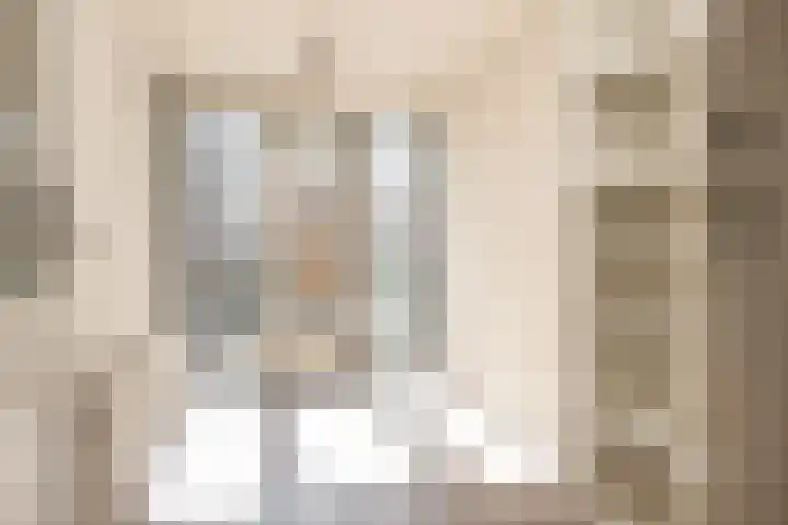 Zandvoortselaan 117 Heemstede thumbnail 11