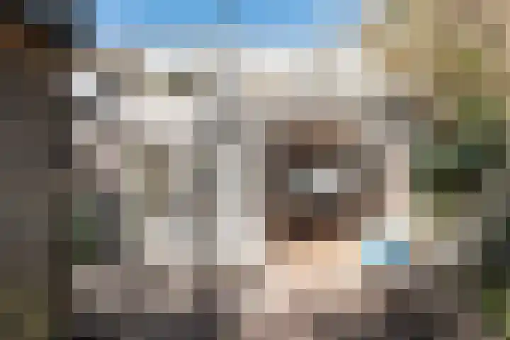 Zandvoortselaan 117 Heemstede thumbnail 12