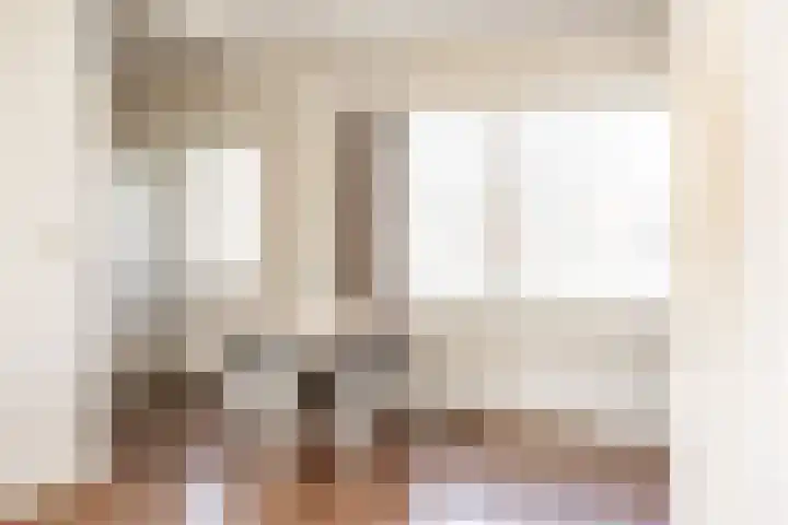 Zandvoortselaan 117 Heemstede thumbnail 18