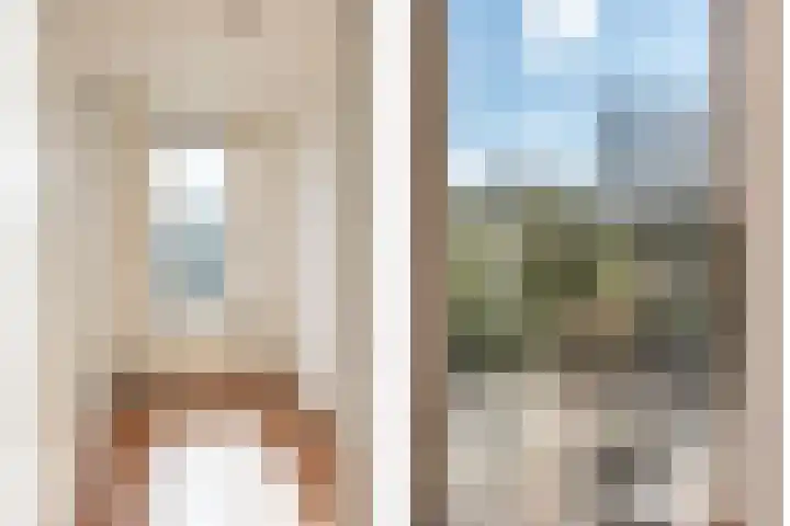 Zandvoortselaan 117 Heemstede thumbnail 20