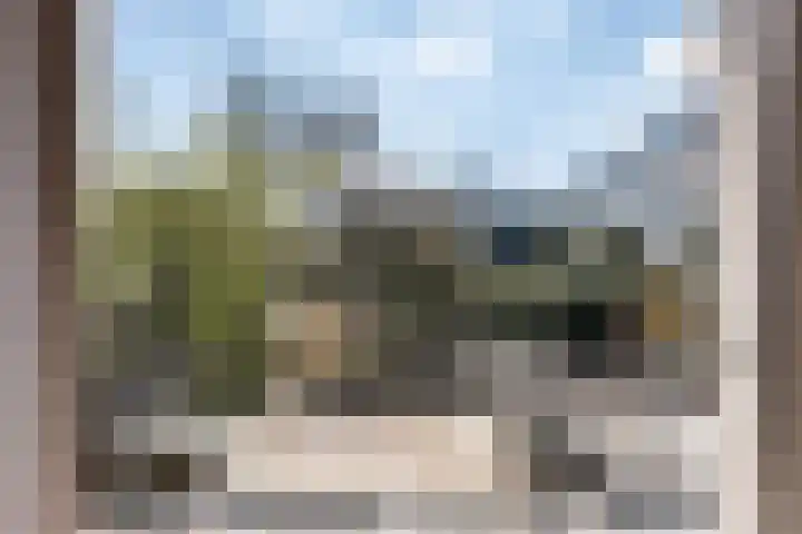 Zandvoortselaan 117 Heemstede thumbnail 23