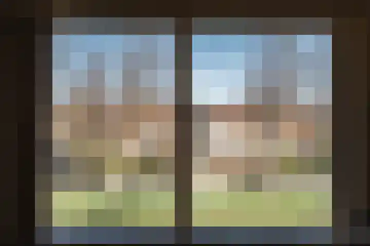 Zandvoortselaan 117 Heemstede thumbnail 24