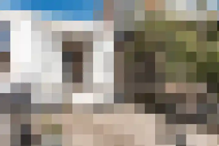 Zandvoortselaan 117 Heemstede thumbnail 25
