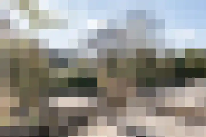 Zandvoortselaan 117 Heemstede thumbnail 27