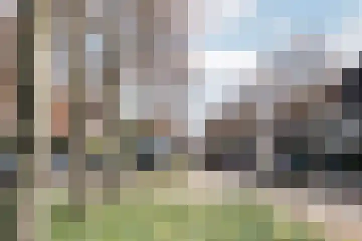 Zandvoortselaan 117 Heemstede thumbnail 29