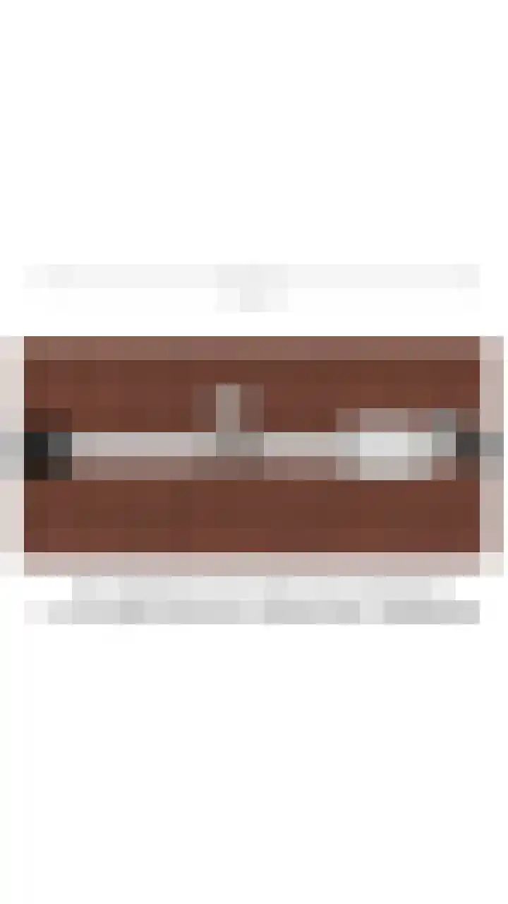 Zandvoortselaan 117 Heemstede thumbnail 32