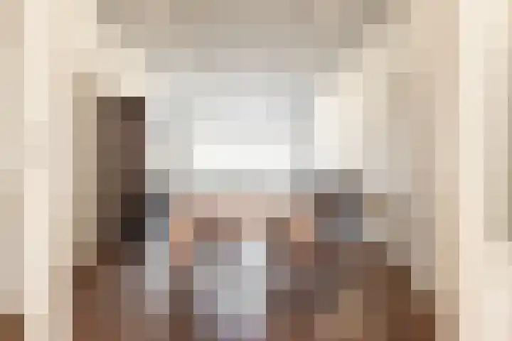 Zandvoortselaan 117 Heemstede thumbnail 4