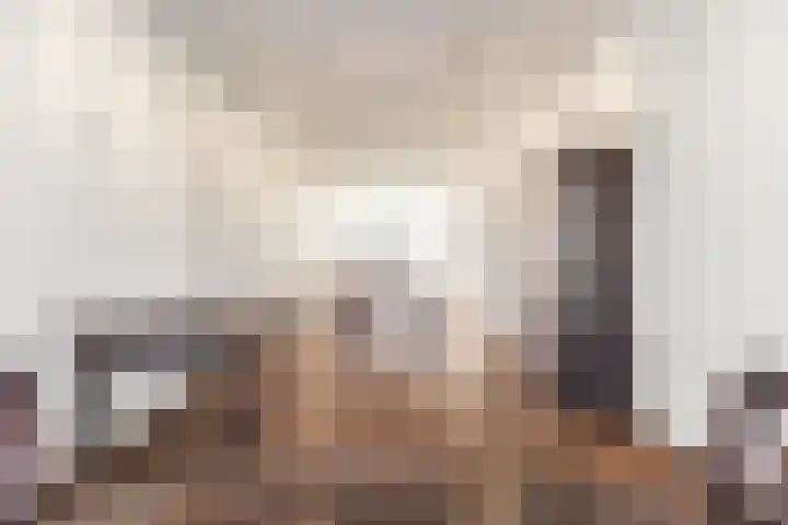 Zandvoortselaan 117 Heemstede thumbnail 5