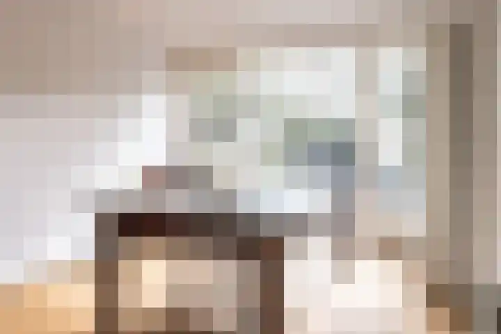 Zandvoortselaan 117 Heemstede thumbnail 7