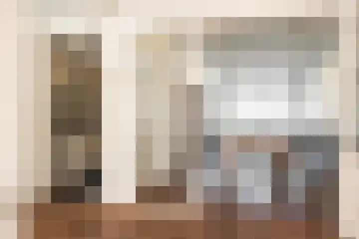 Zandvoortselaan 117 Heemstede thumbnail 8